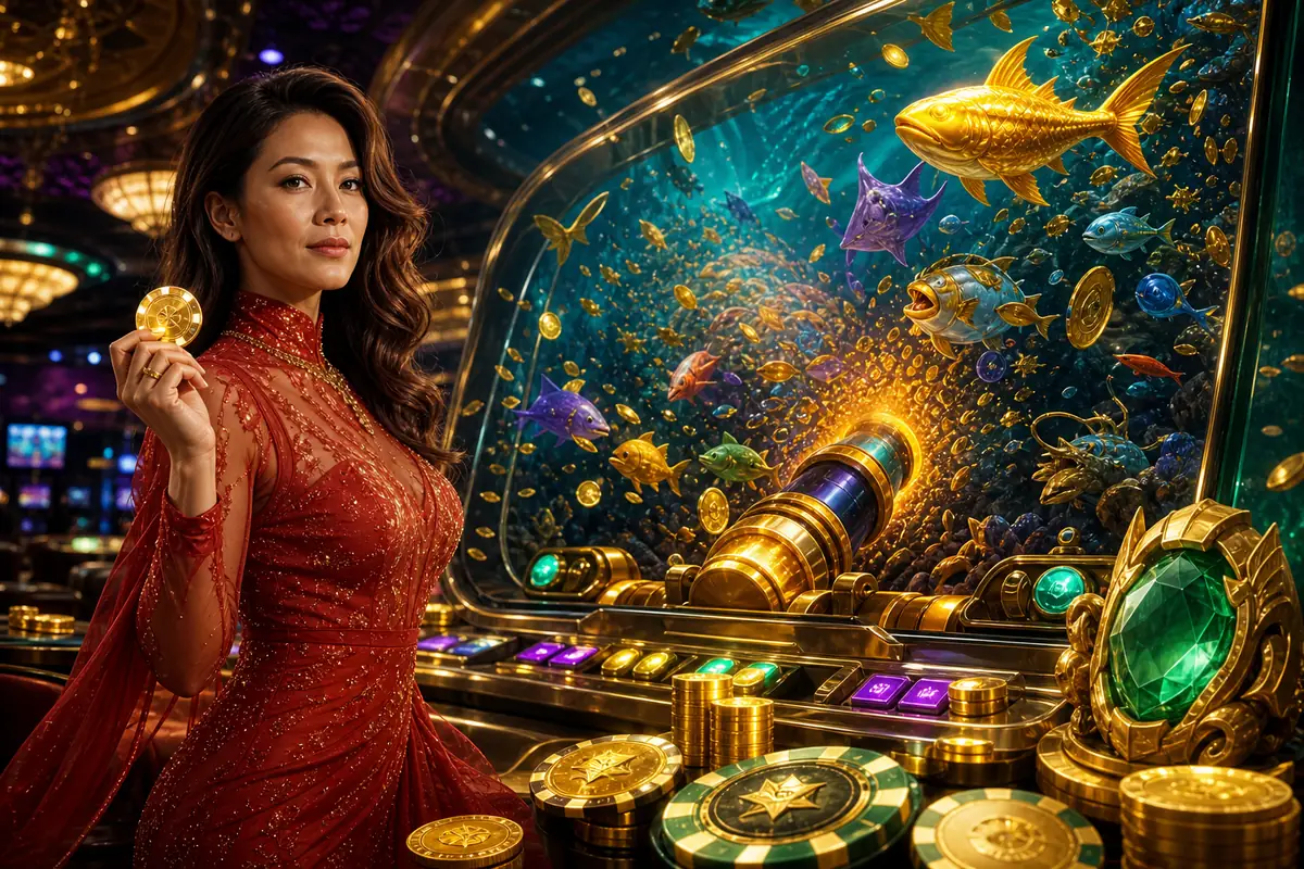 777kbz KBZPay Wave Money ငွေပေးချေမှု