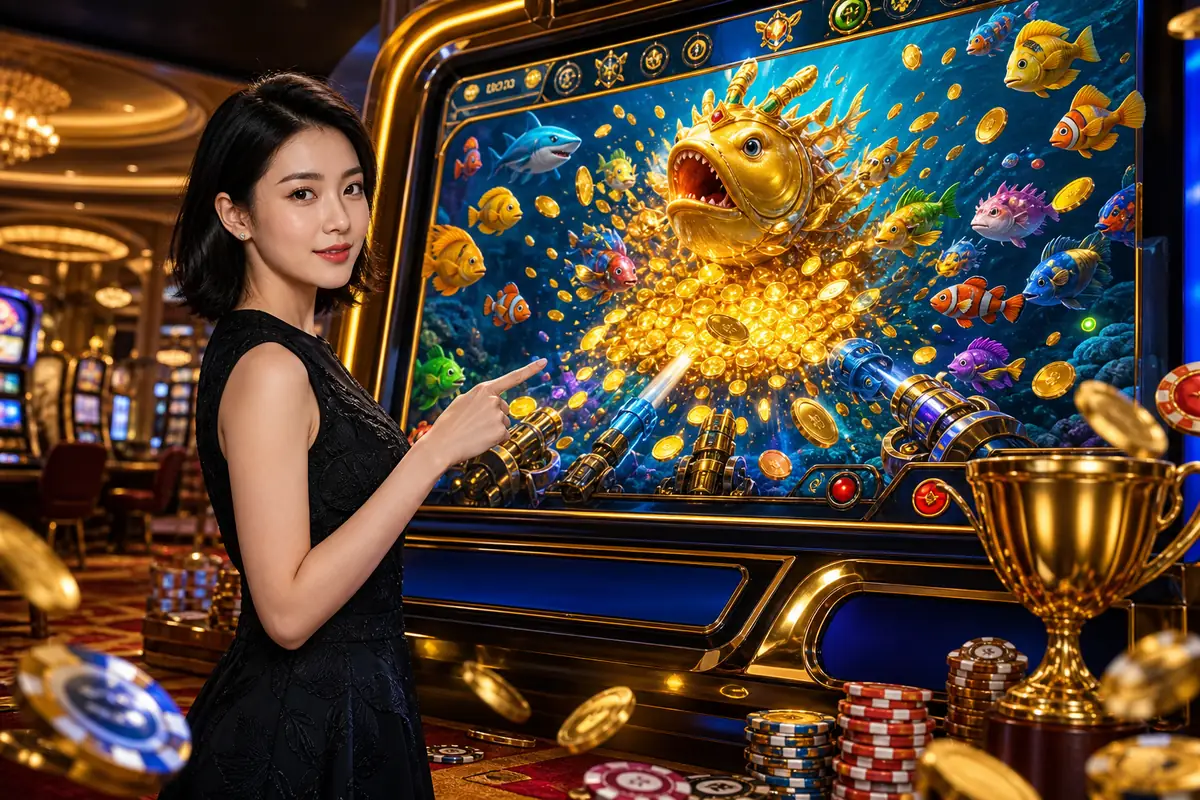 777kbz 3D ထီ အွန်လိုင်းထိုးနည်း