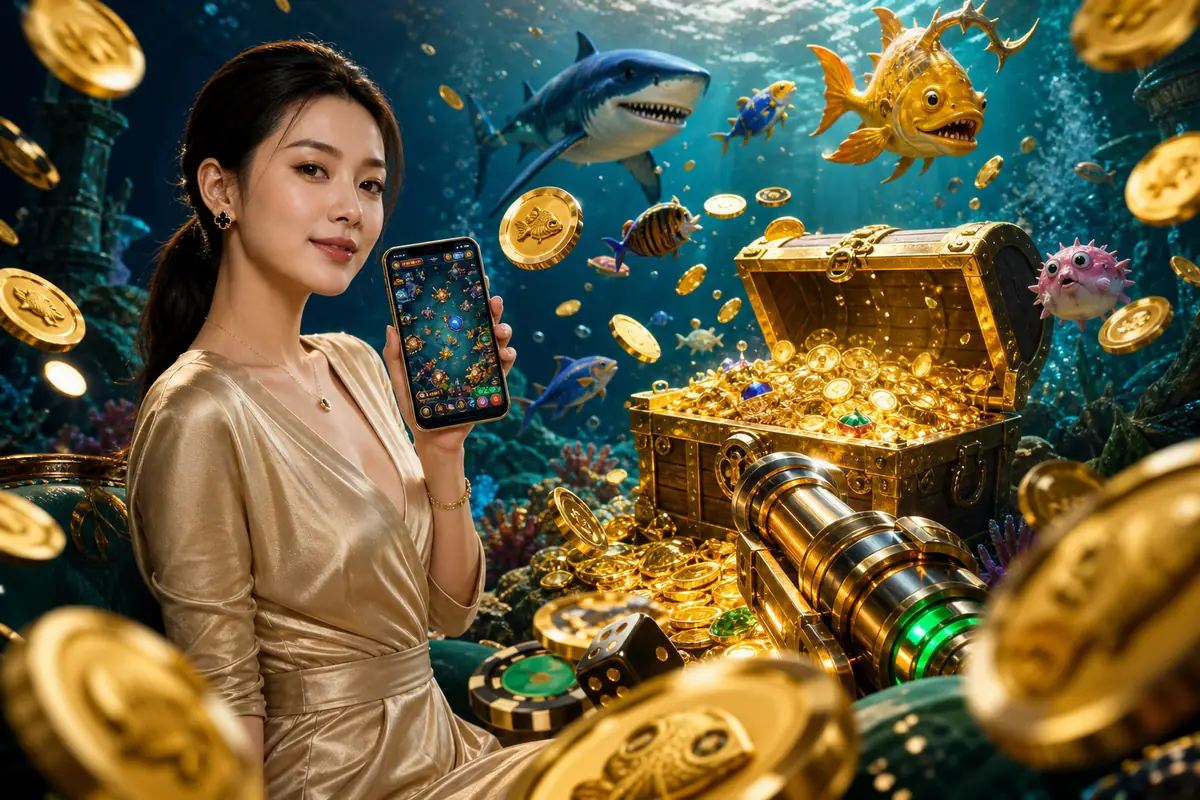777kbz Slots ဂိမ်း ဖန်သားပြင်ပေါ်မြင်ကွင်း