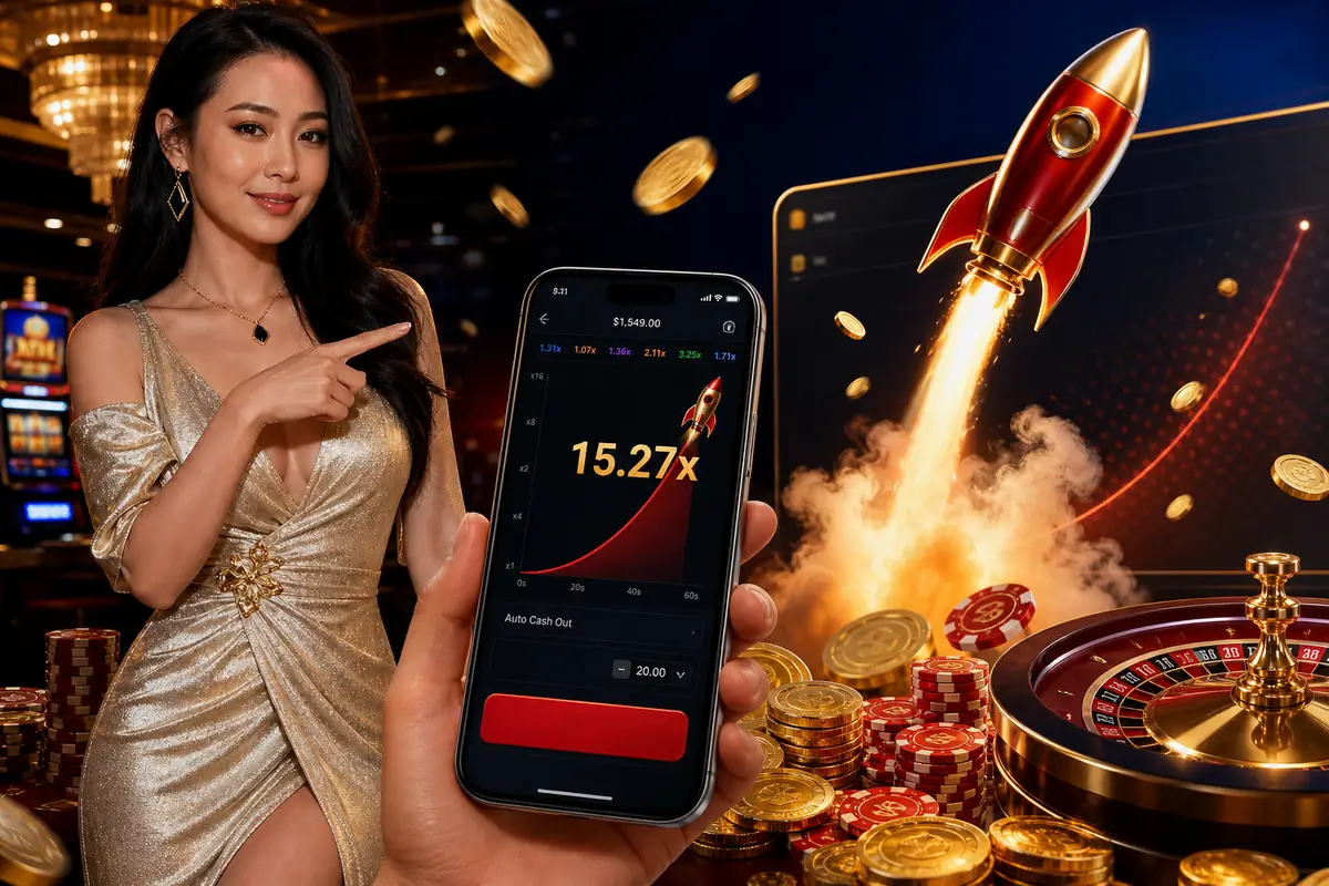 777kbz Free Spin ကစားနည်း အဆင့်ဆင့်