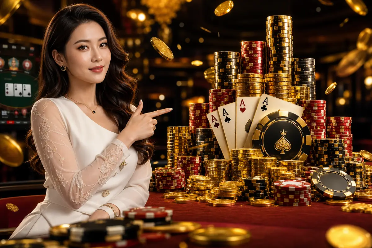 777kbz 3D ထီ ထိုးနည်း အဆင့်ဆင့် ကြည့်ရှုခြင်း