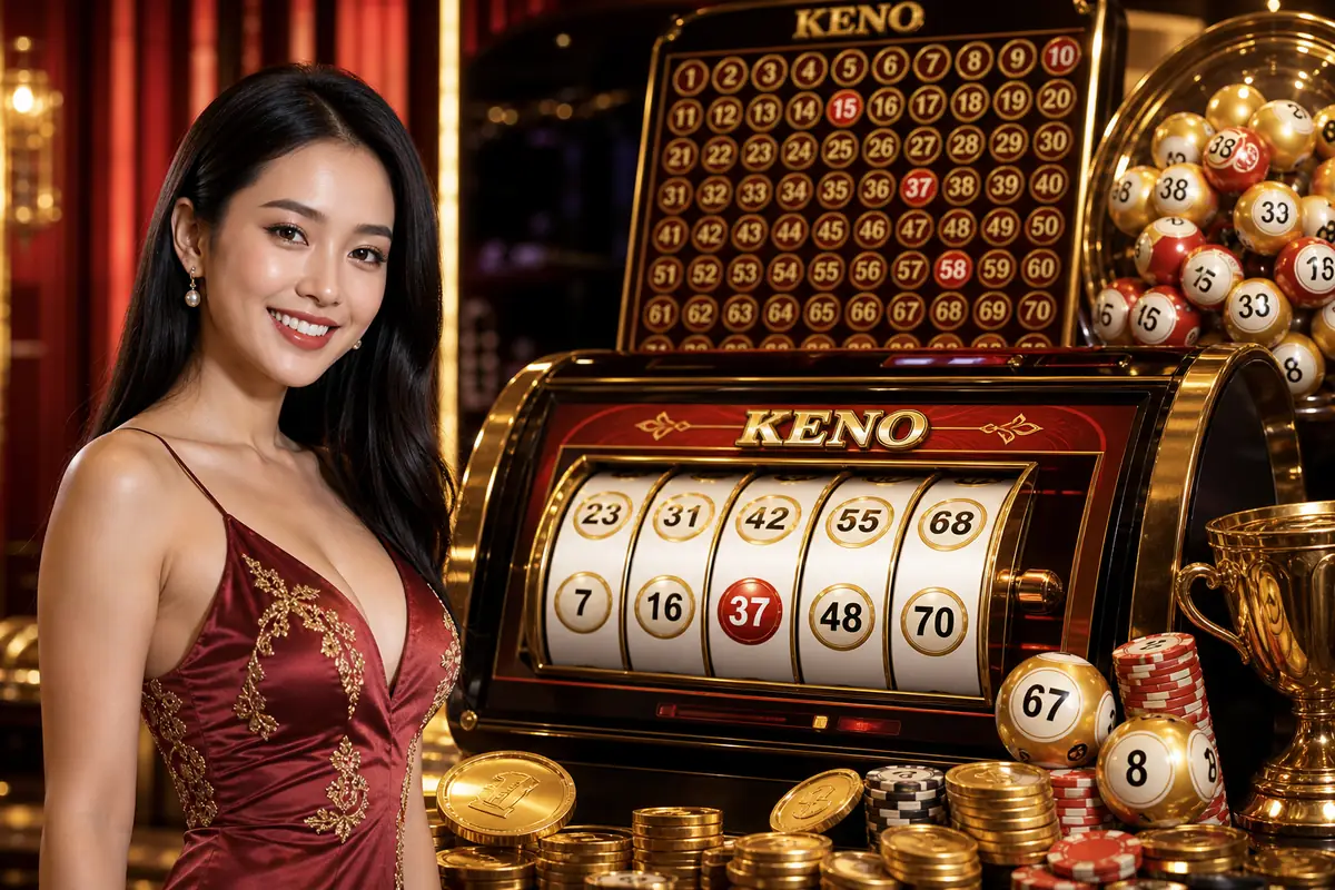 777kbz အွန်လိုင်းကာစီနို Live Casino