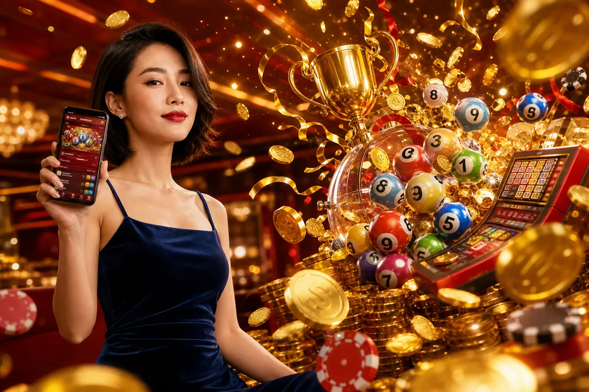 777kbz VIP ဆင့်တန်း နှင့် ငွေပေးချေနည်း