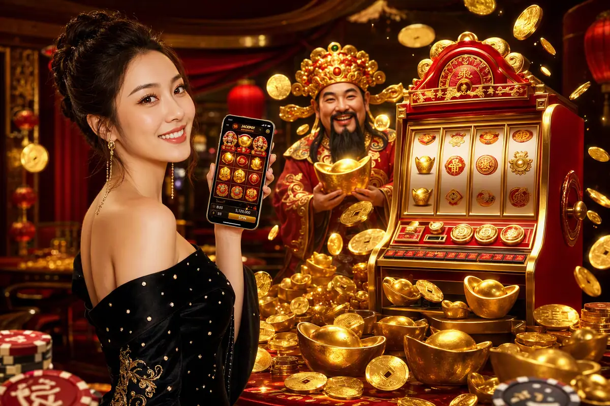 777kbz ဘောလုံး KBZPay ငွေသွင်းနည်း