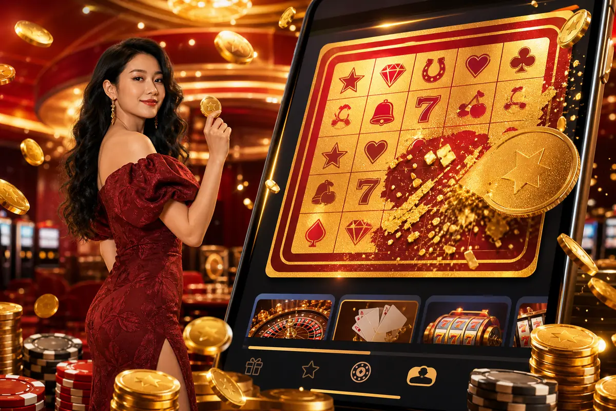 777kbz ဘောလုံးပွဲ In-Play လောင်းကြေး
