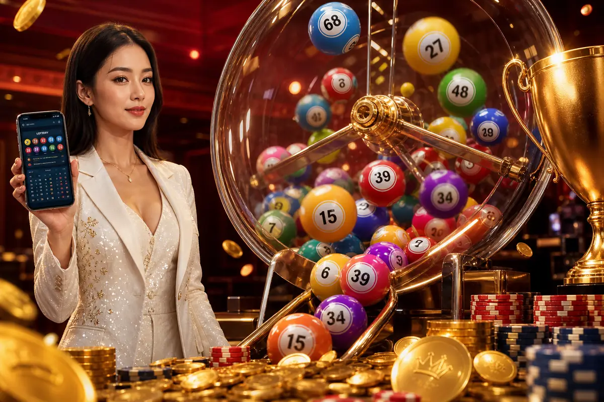 777kbz ဒိုင်ဈေး odds ဖတ်နည်း ရှင်းလင်းချက်